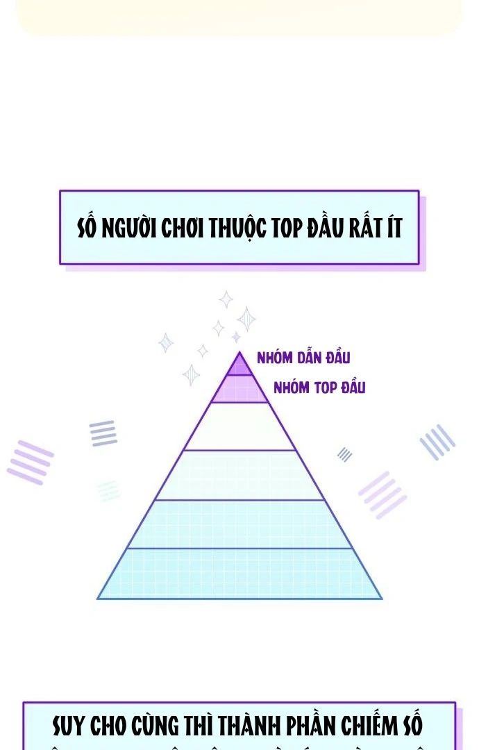 Guild Idol - Chapter 27 - Page 37