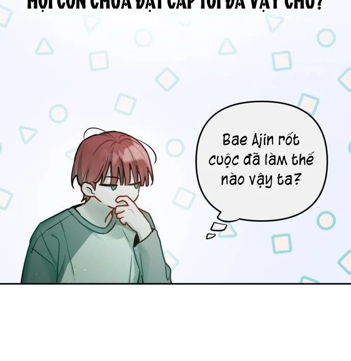 Guild Idol - Chapter 27 - Page 40