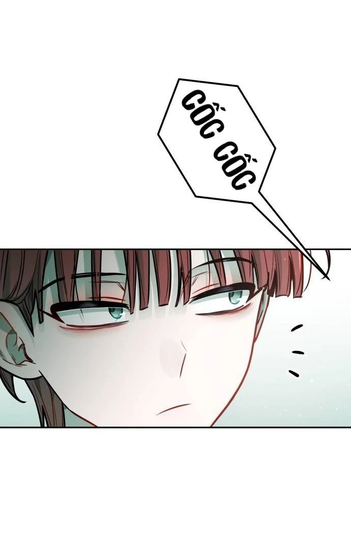 Guild Idol - Chapter 27 - Page 41