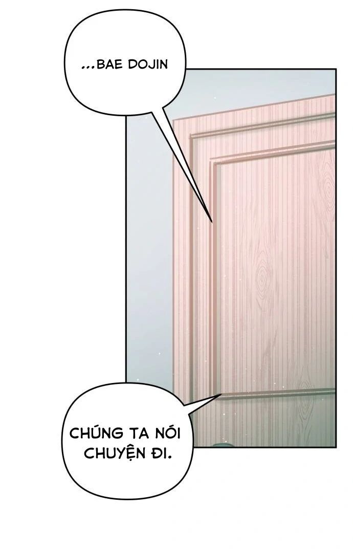 Guild Idol - Chapter 27 - Page 42