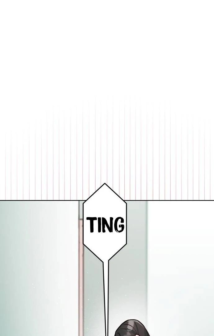 Guild Idol - Chapter 27 - Page 43