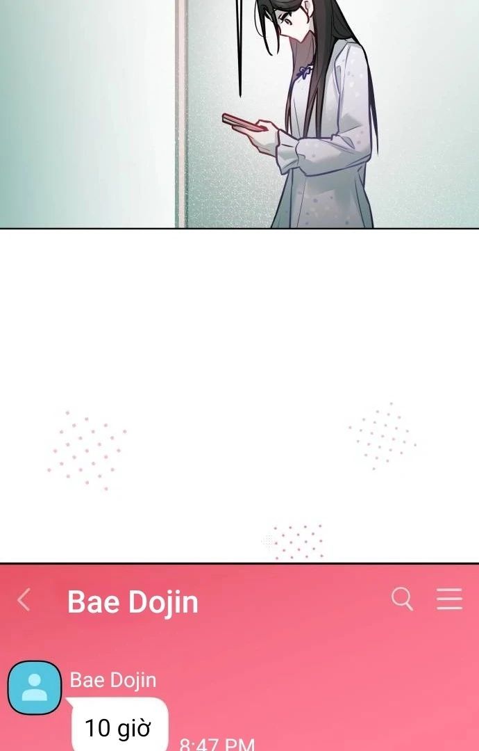 Guild Idol - Chapter 27 - Page 44