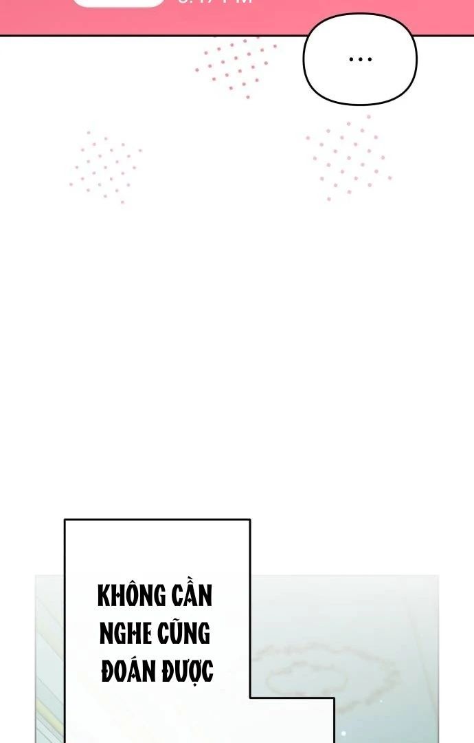 Guild Idol - Chapter 27 - Page 45