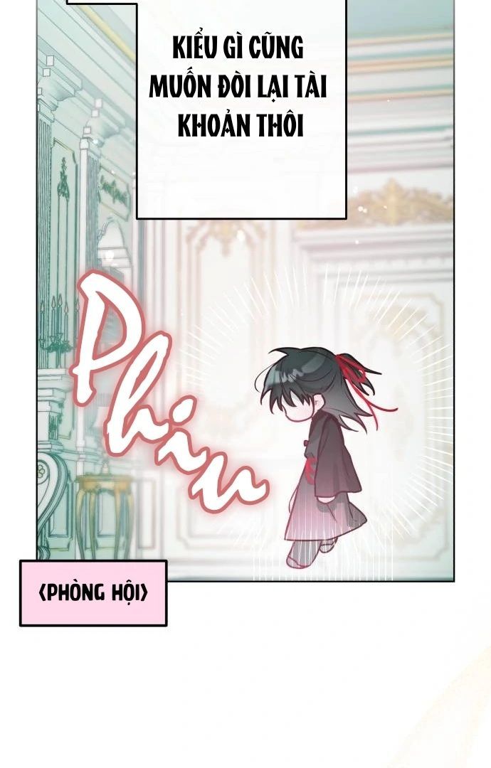 Guild Idol - Chapter 27 - Page 46