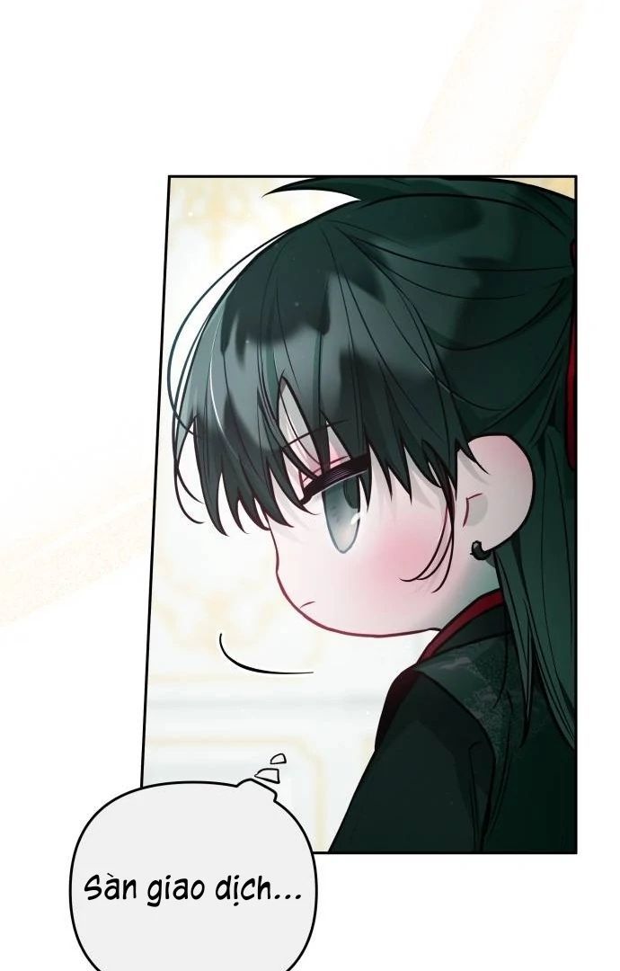 Guild Idol - Chapter 27 - Page 47