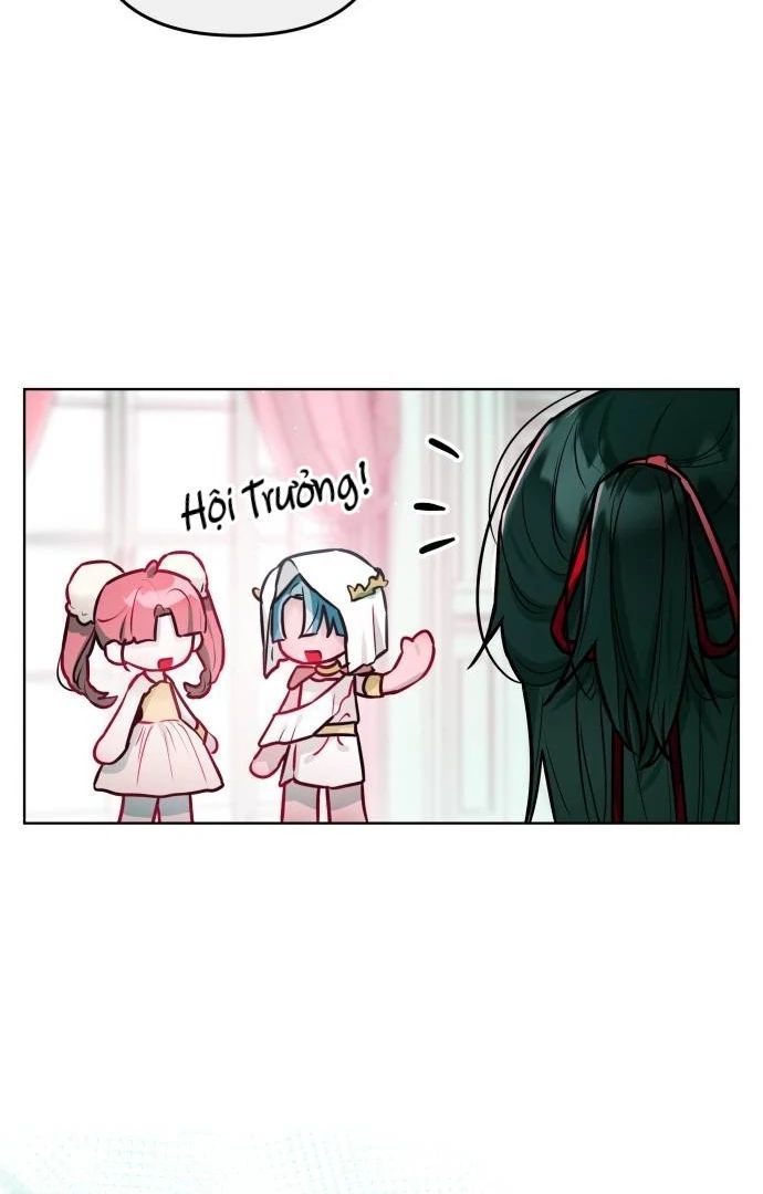 Guild Idol - Chapter 27 - Page 48