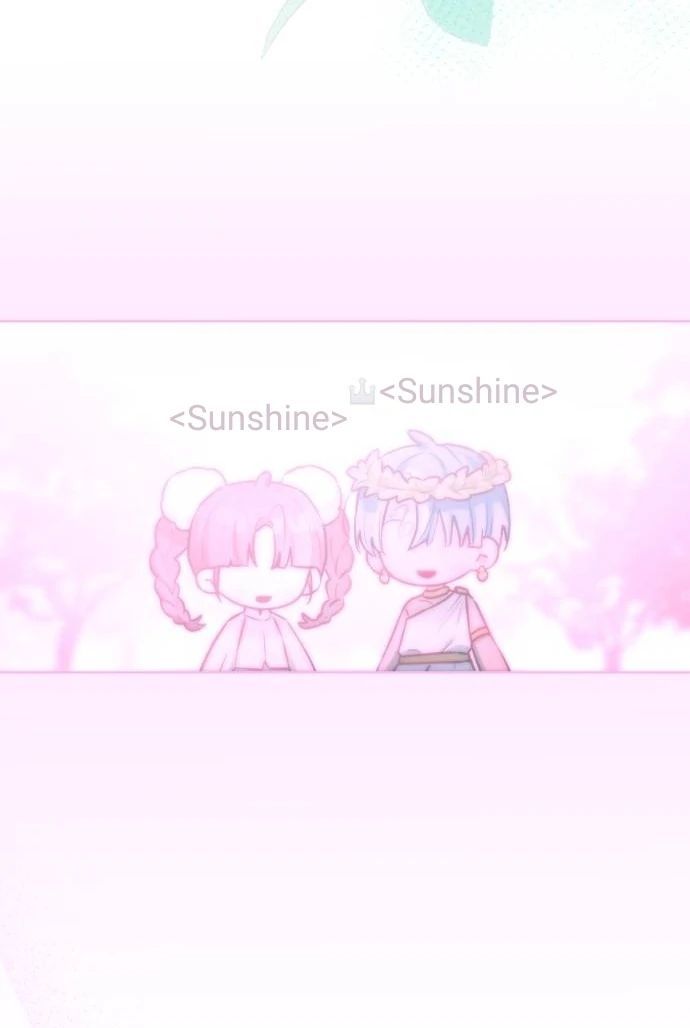 Guild Idol - Chapter 27 - Page 50