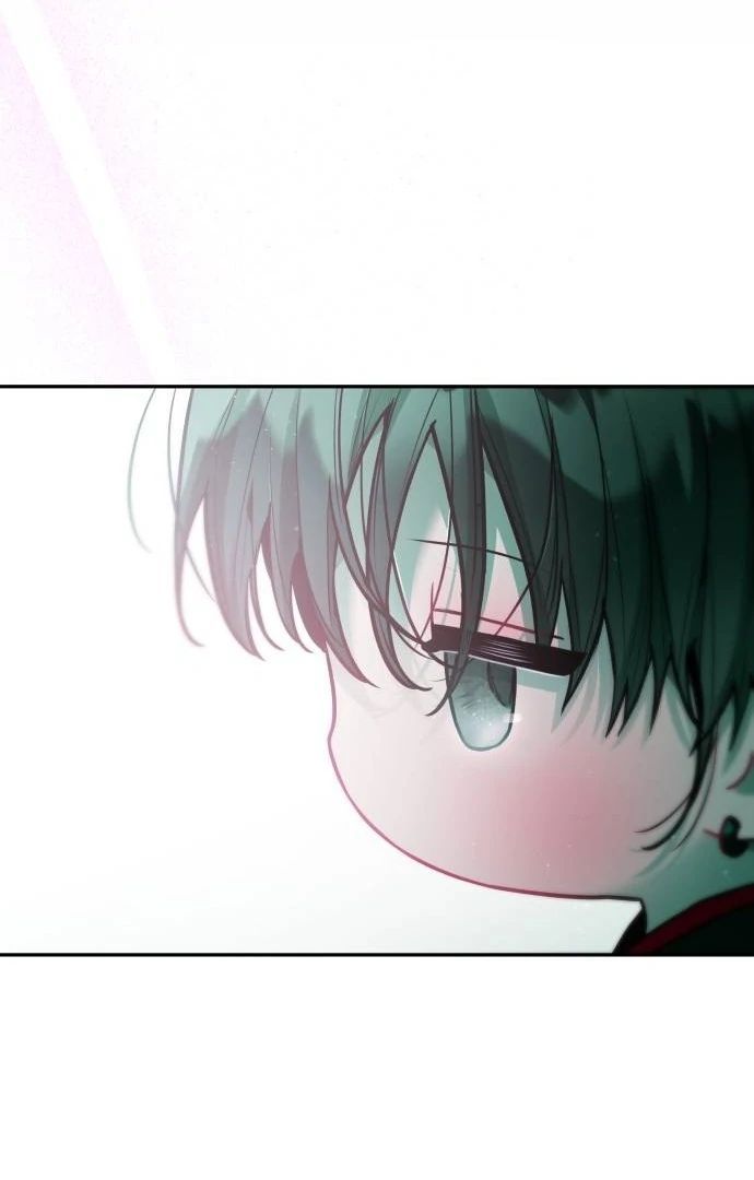 Guild Idol - Chapter 27 - Page 51