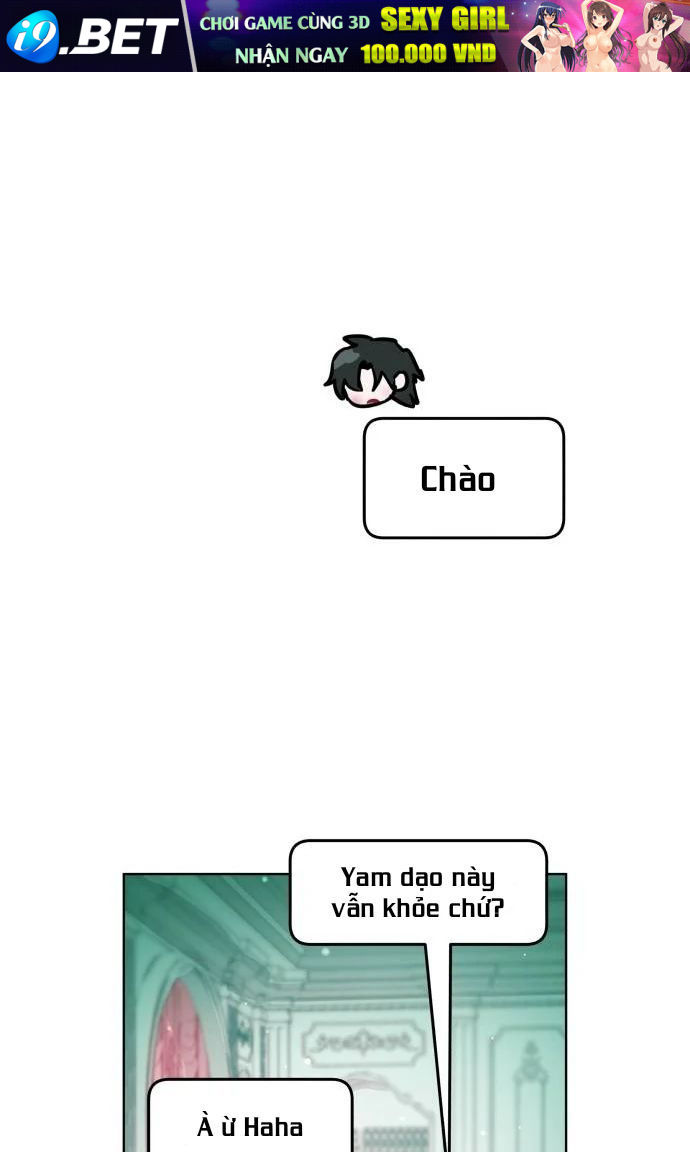 Guild Idol - Chapter 27 - Page 52