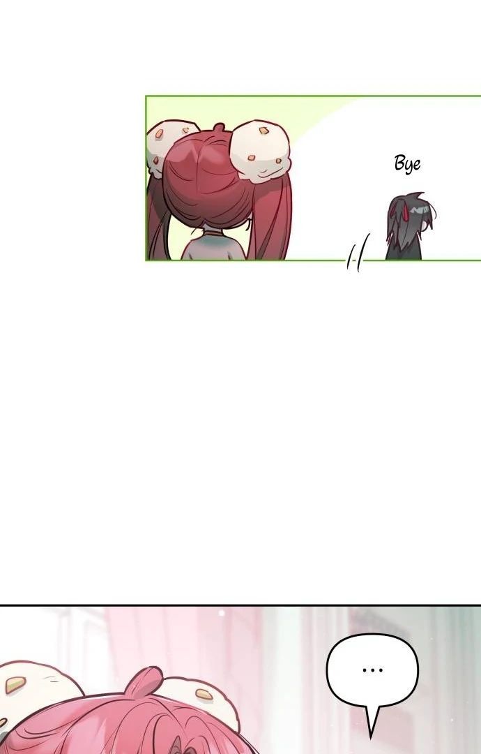 Guild Idol - Chapter 27 - Page 55