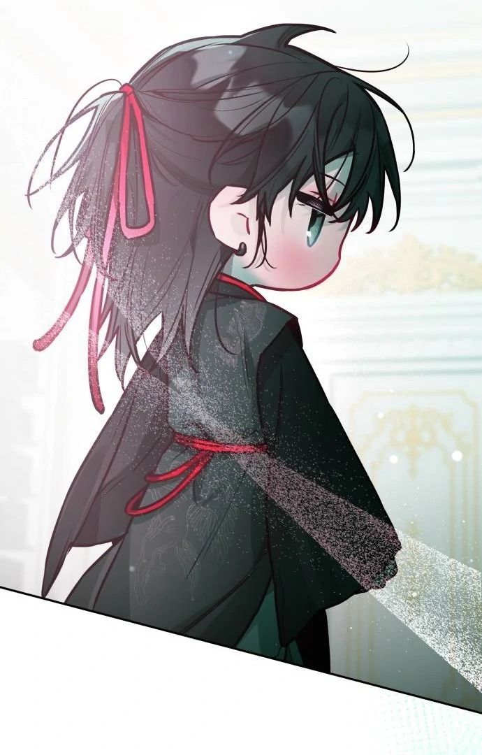 Guild Idol - Chapter 27 - Page 58