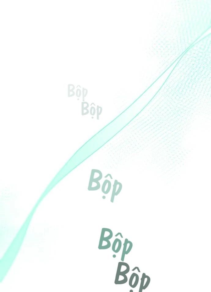 Guild Idol - Chapter 27 - Page 59