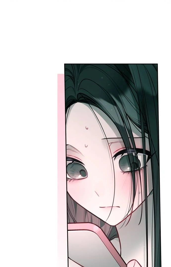 Guild Idol - Chapter 27 - Page 6