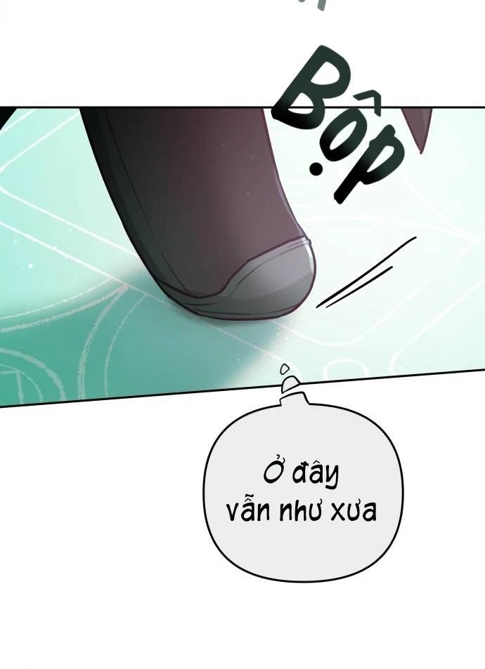 Guild Idol - Chapter 27 - Page 60