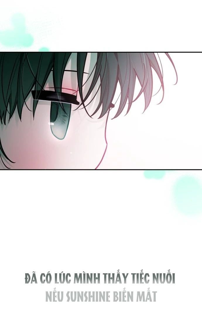 Guild Idol - Chapter 27 - Page 61