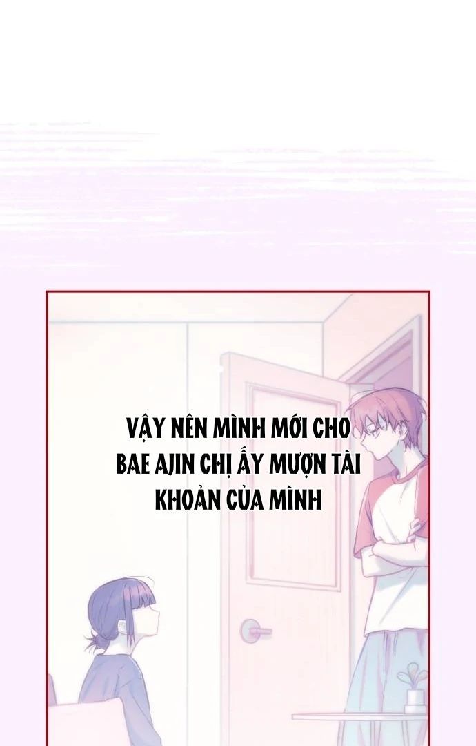 Guild Idol - Chapter 27 - Page 62