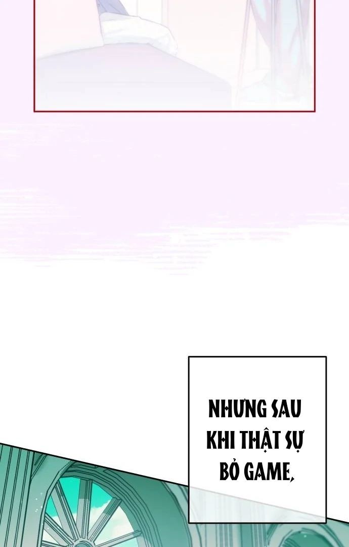 Guild Idol - Chapter 27 - Page 63