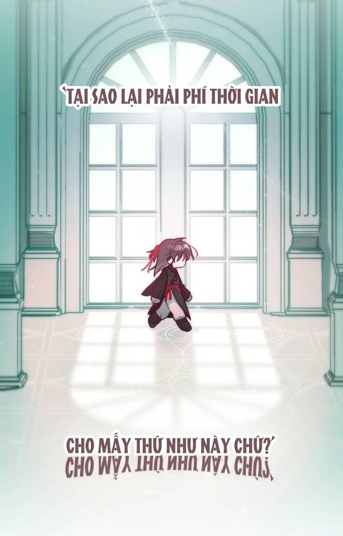 Guild Idol - Chapter 27 - Page 65