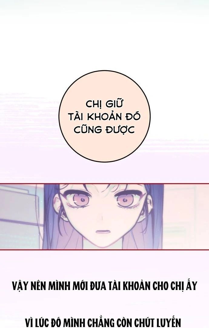 Guild Idol - Chapter 27 - Page 66