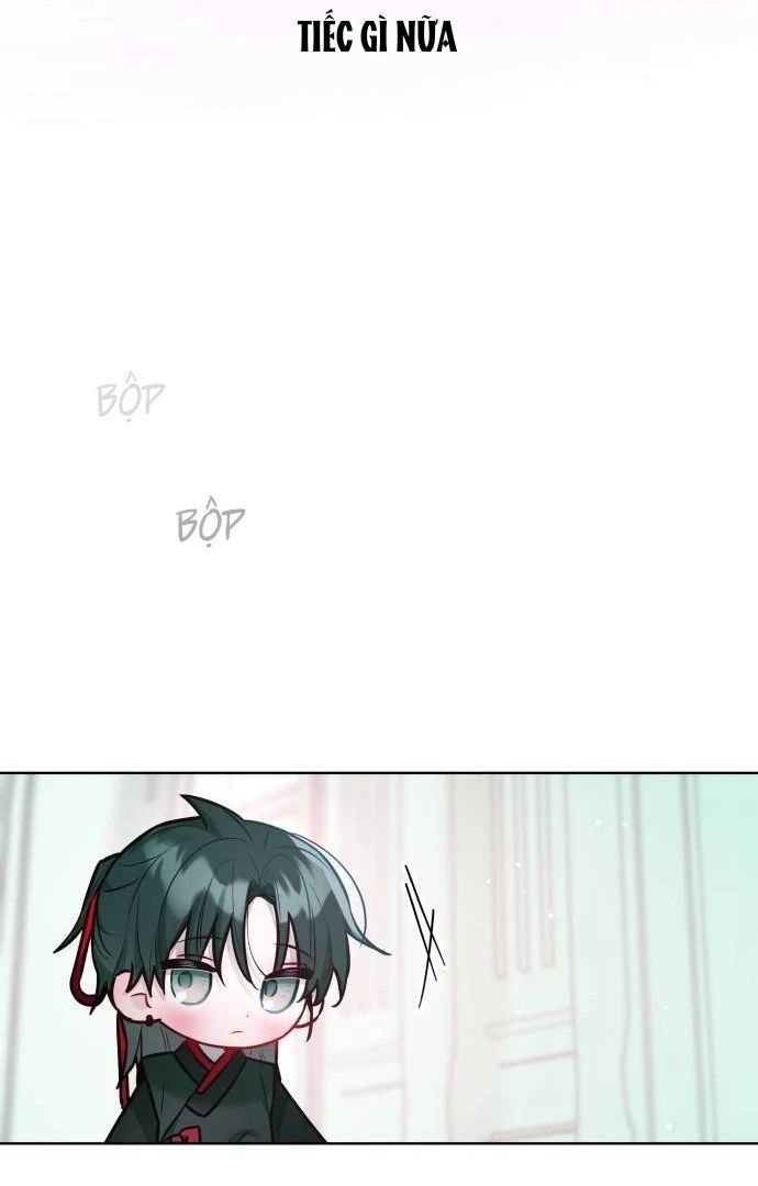 Guild Idol - Chapter 27 - Page 67