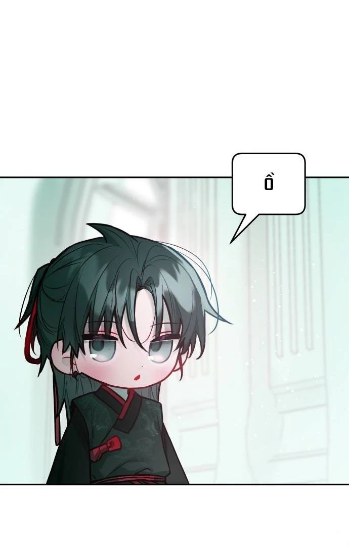 Guild Idol - Chapter 27 - Page 68