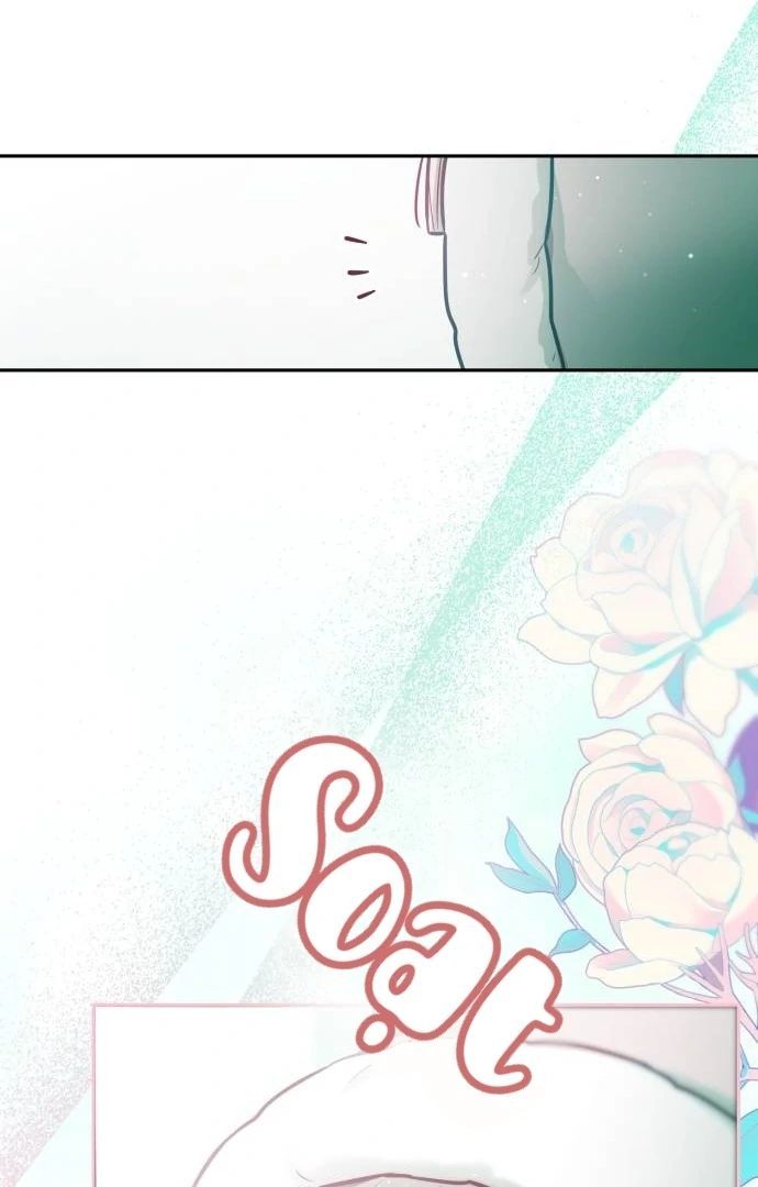 Guild Idol - Chapter 27 - Page 69