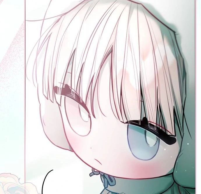 Guild Idol - Chapter 27 - Page 70