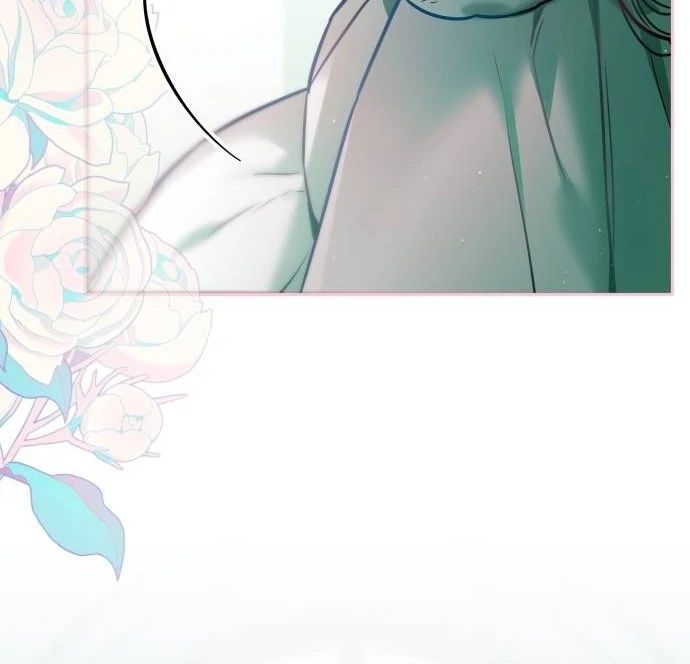 Guild Idol - Chapter 27 - Page 71