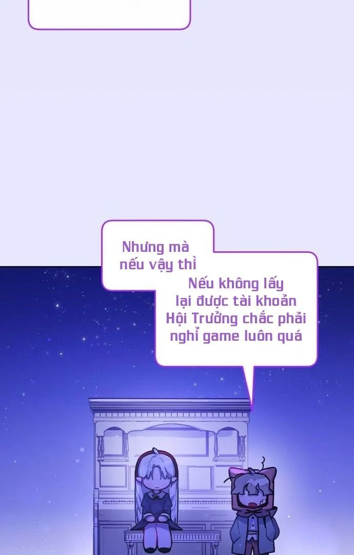 Guild Idol - Chapter 27 - Page 75