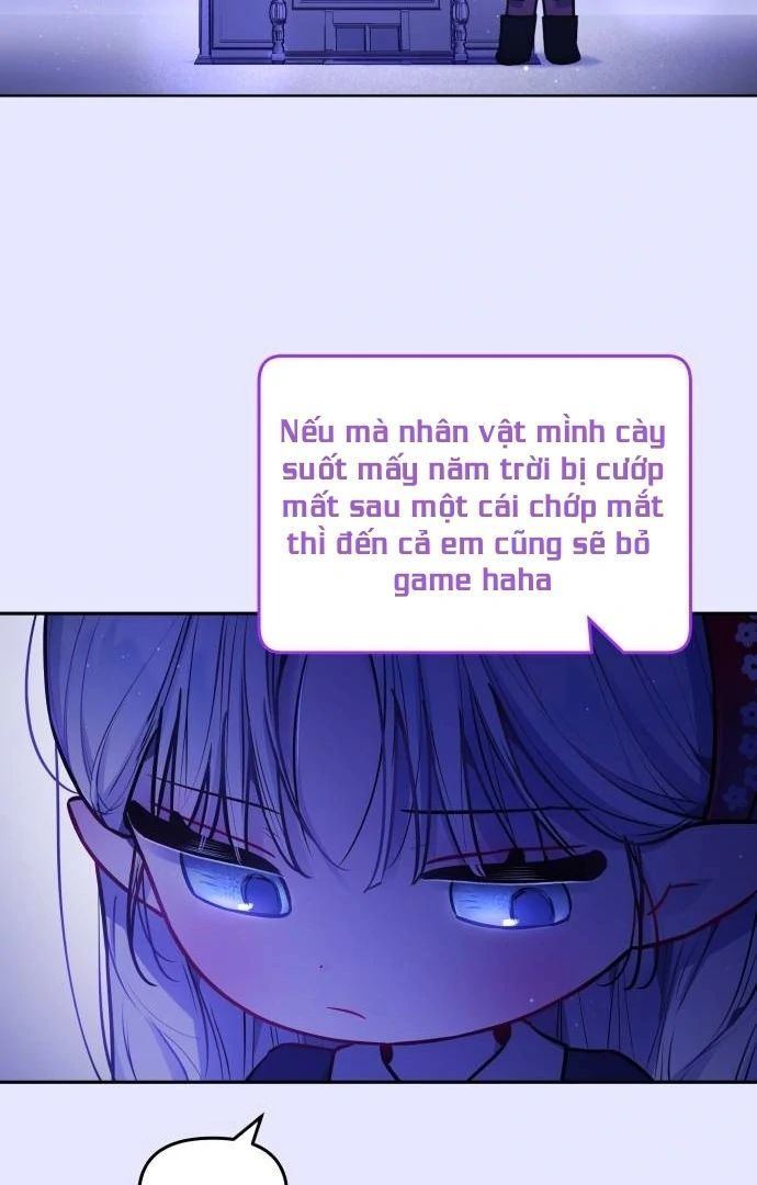 Guild Idol - Chapter 27 - Page 76