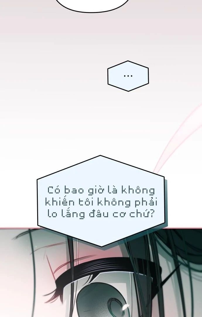 Guild Idol - Chapter 27 - Page 8