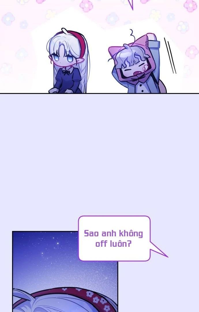 Guild Idol - Chapter 27 - Page 80