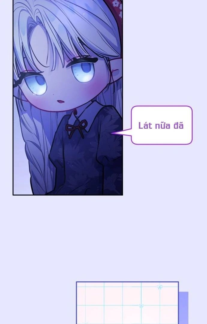 Guild Idol - Chapter 27 - Page 81