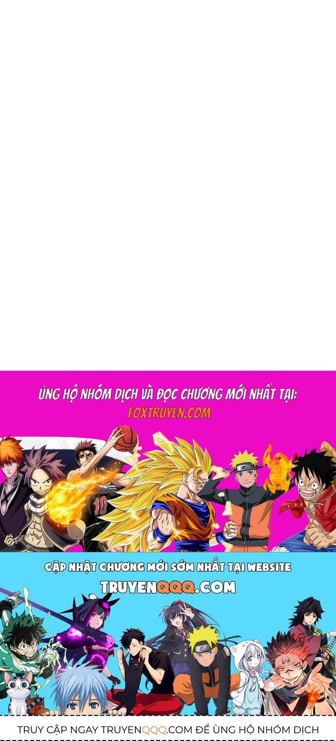 Guild Idol - Chapter 27 - Page 86