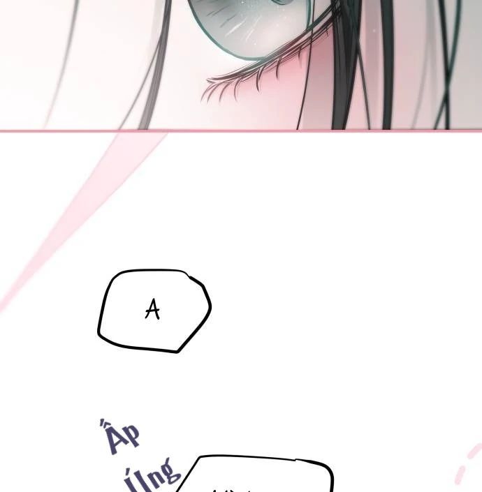 Guild Idol - Chapter 27 - Page 9