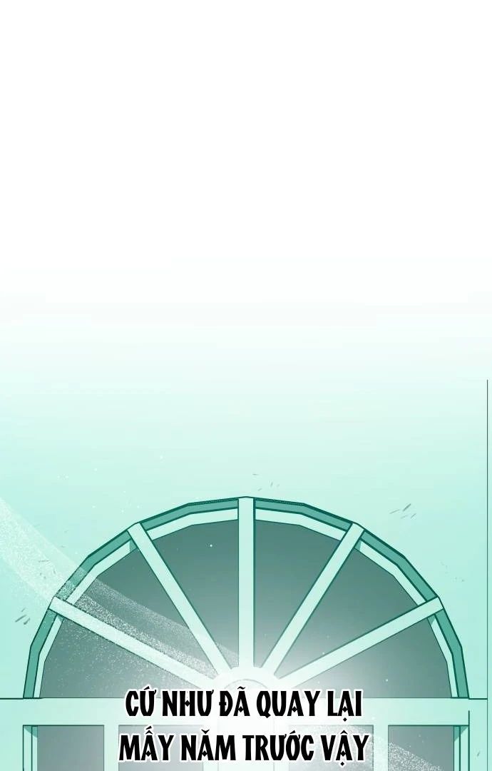 Guild Idol - Chapter 28 - Page 11