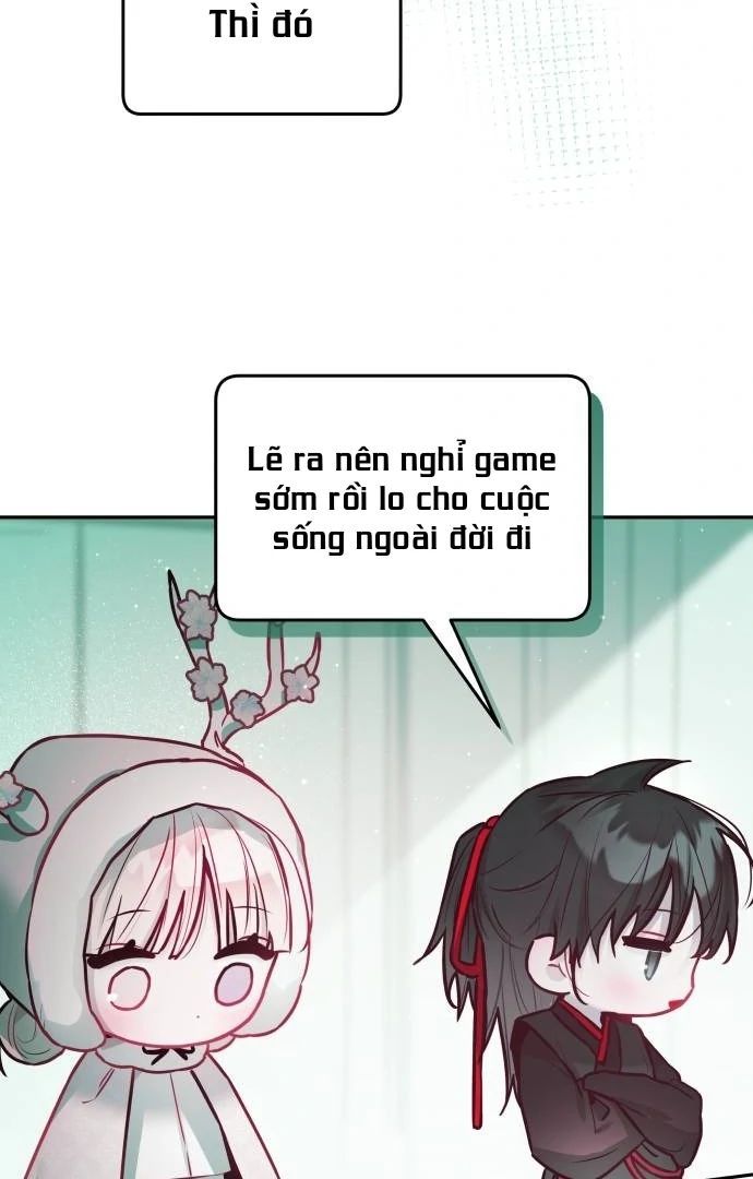 Guild Idol - Chapter 28 - Page 15