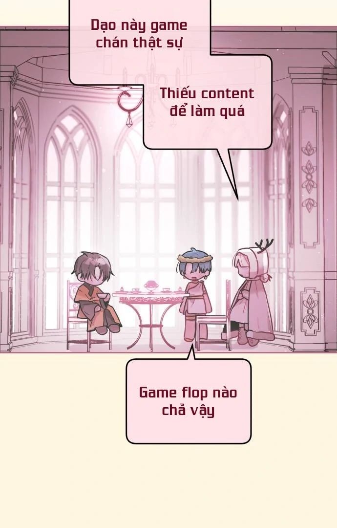 Guild Idol - Chapter 28 - Page 18