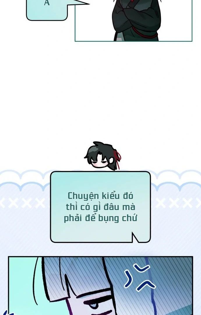 Guild Idol - Chapter 28 - Page 27