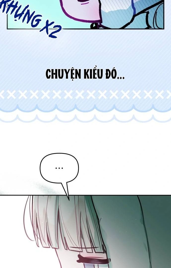 Guild Idol - Chapter 28 - Page 28