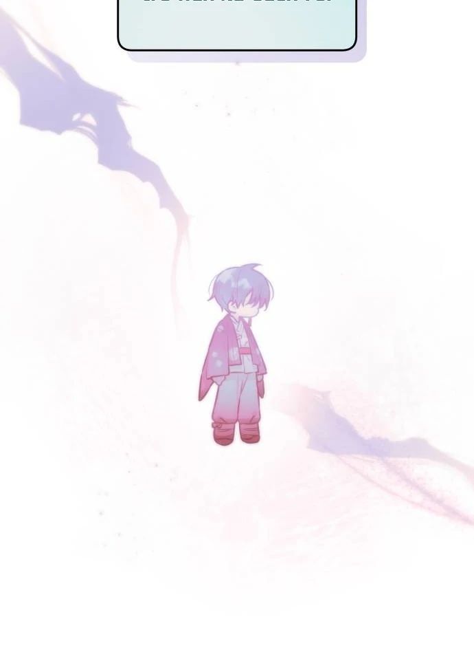 Guild Idol - Chapter 28 - Page 30