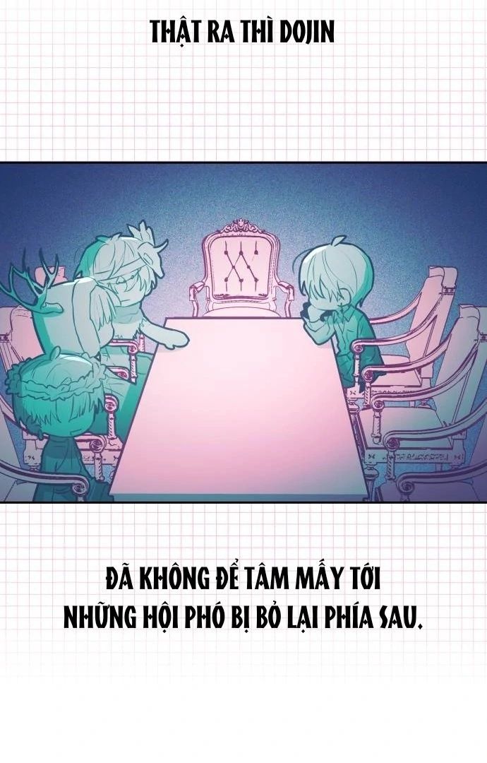 Guild Idol - Chapter 28 - Page 33