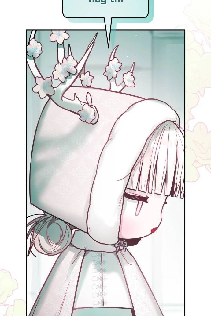 Guild Idol - Chapter 28 - Page 38