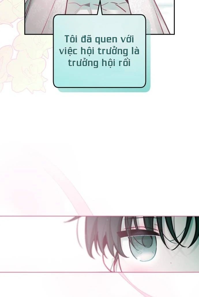 Guild Idol - Chapter 28 - Page 39