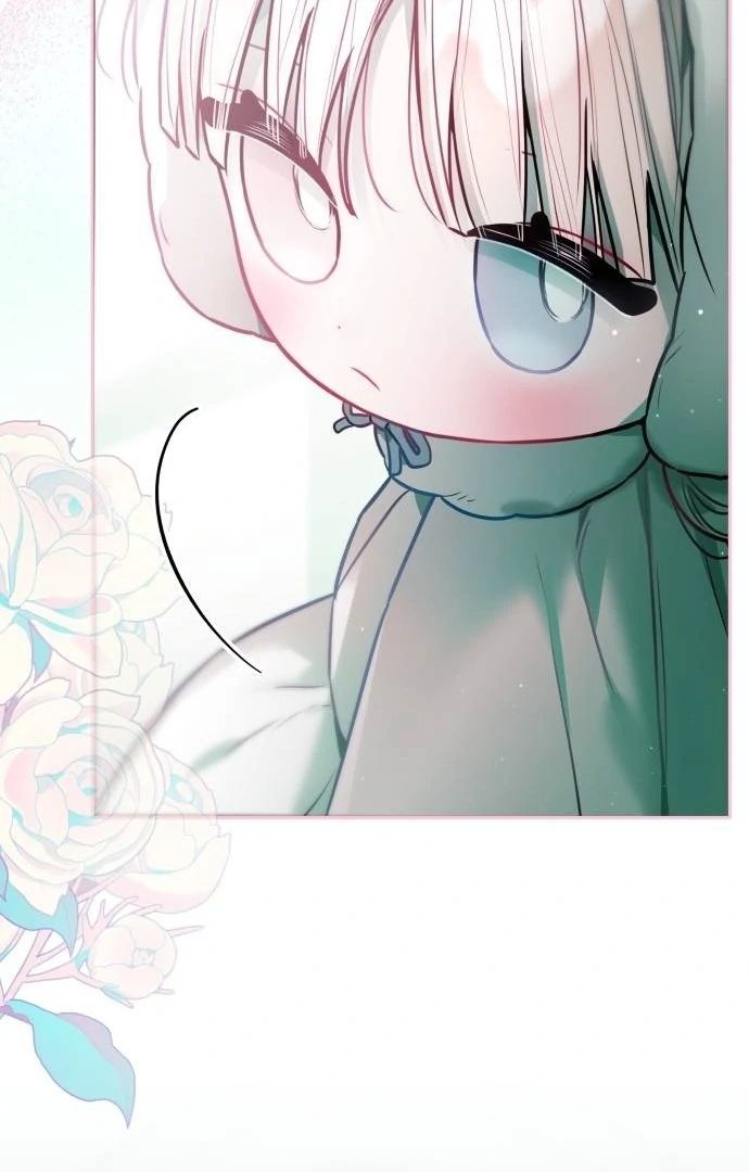 Guild Idol - Chapter 28 - Page 4