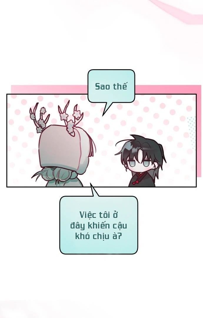 Guild Idol - Chapter 28 - Page 40