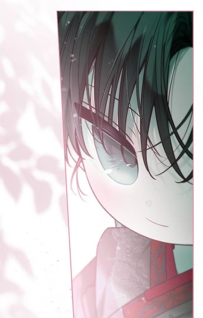 Guild Idol - Chapter 28 - Page 41