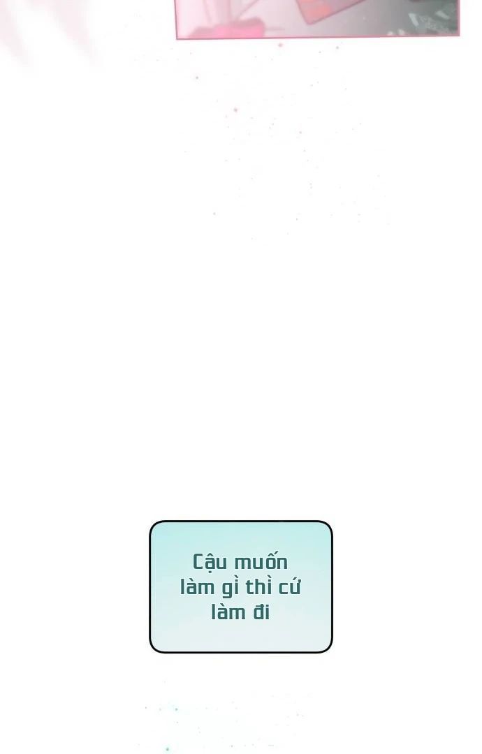 Guild Idol - Chapter 28 - Page 42