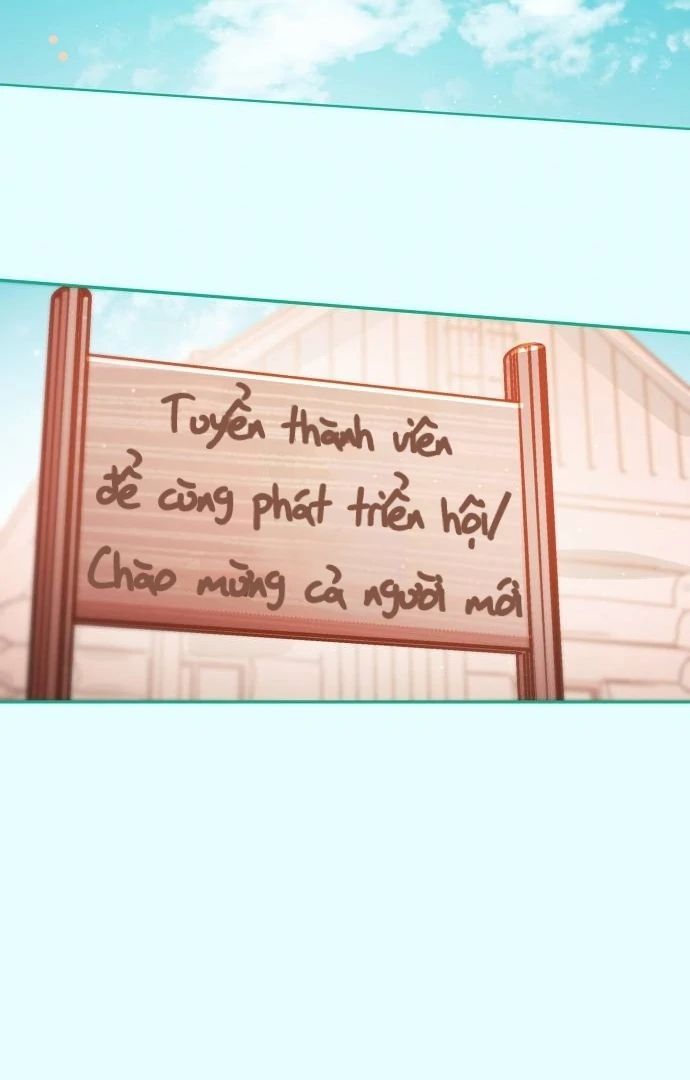 Guild Idol - Chapter 28 - Page 44