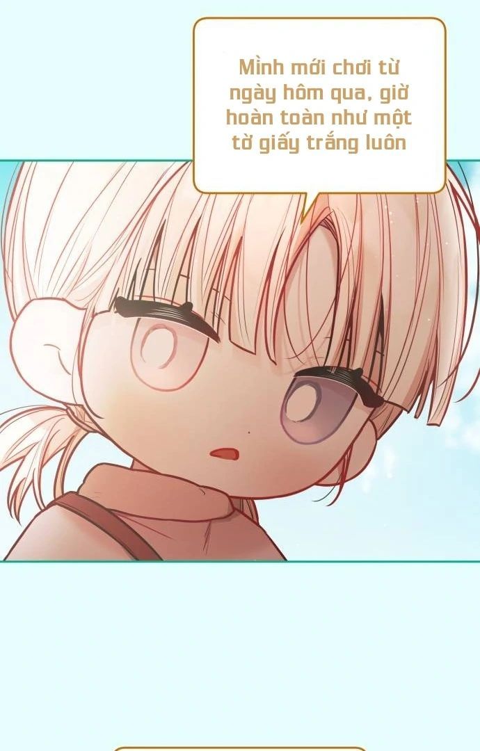 Guild Idol - Chapter 28 - Page 45